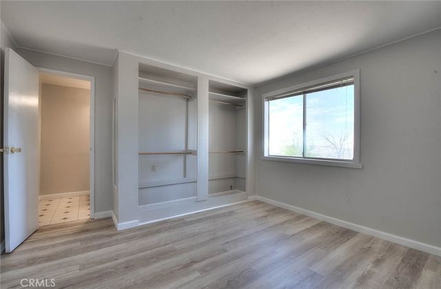55525 Ornelas Lane, Landers, CA 92285