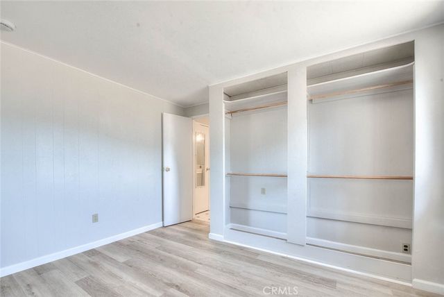 55525 Ornelas Lane, Landers, CA 92285