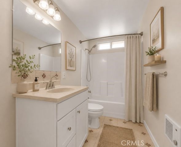 55525 Ornelas Lane, Landers, CA 92285