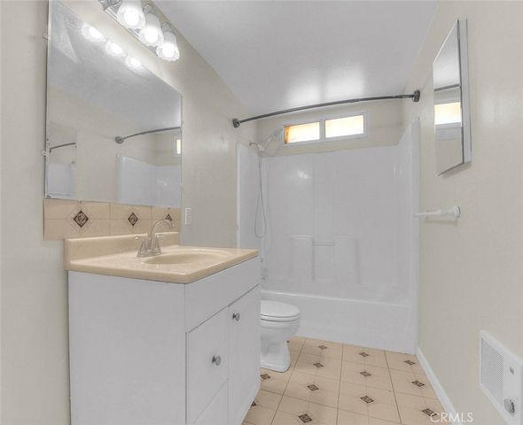 55525 Ornelas Lane, Landers, CA 92285