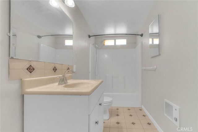55525 Ornelas Lane, Landers, CA 92285