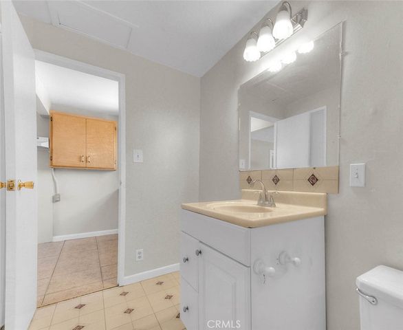 55525 Ornelas Lane, Landers, CA 92285