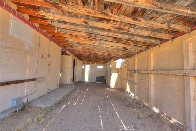 55525 Ornelas Lane, Landers, CA 92285