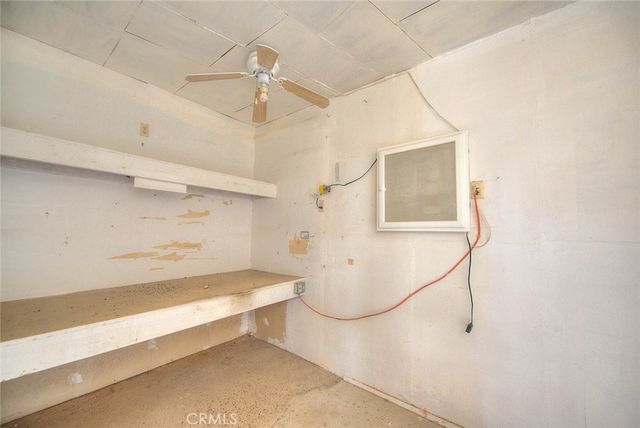55525 Ornelas Lane, Landers, CA 92285