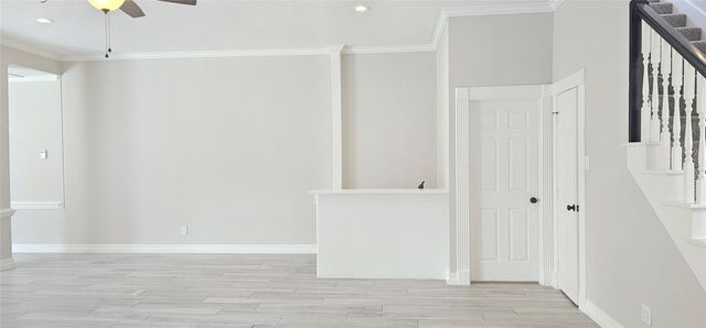 930 Caswell Court, Katy, TX 77450