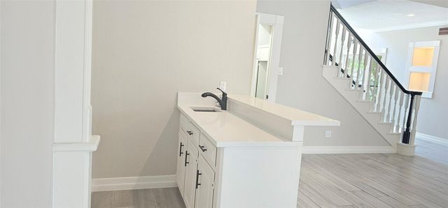 930 Caswell Court, Katy, TX 77450