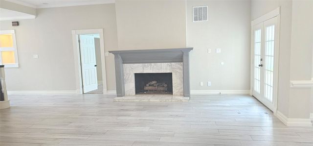 930 Caswell Court, Katy, TX 77450