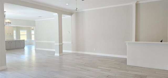 930 Caswell Court, Katy, TX 77450