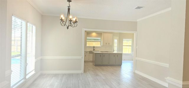 930 Caswell Court, Katy, TX 77450