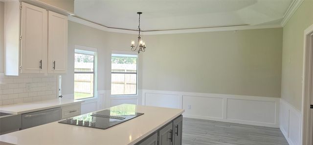 930 Caswell Court, Katy, TX 77450