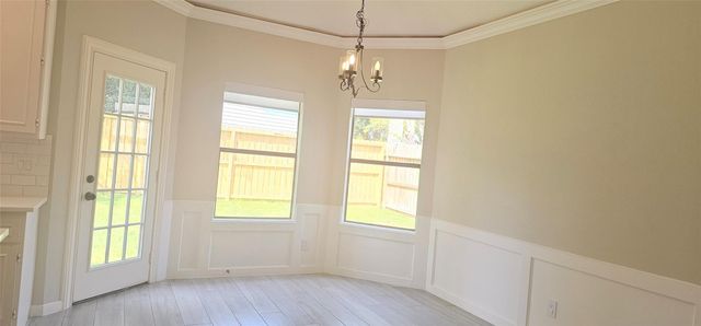 930 Caswell Court, Katy, TX 77450