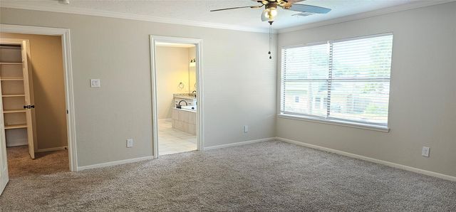 930 Caswell Court, Katy, TX 77450