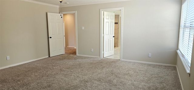 930 Caswell Court, Katy, TX 77450