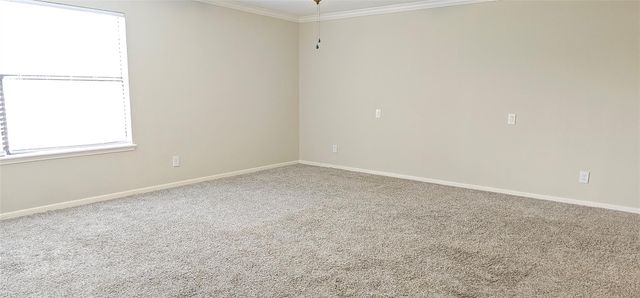 930 Caswell Court, Katy, TX 77450