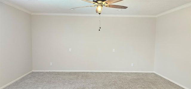 930 Caswell Court, Katy, TX 77450