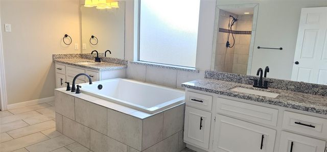 930 Caswell Court, Katy, TX 77450