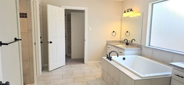 930 Caswell Court, Katy, TX 77450