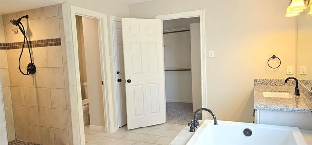 930 Caswell Court, Katy, TX 77450