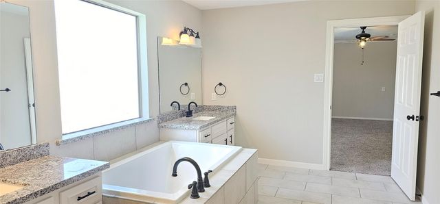 930 Caswell Court, Katy, TX 77450