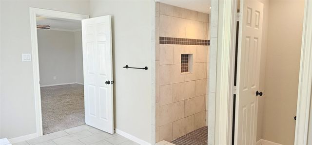 930 Caswell Court, Katy, TX 77450