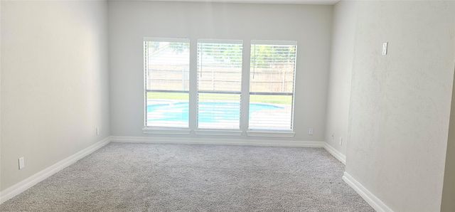 930 Caswell Court, Katy, TX 77450