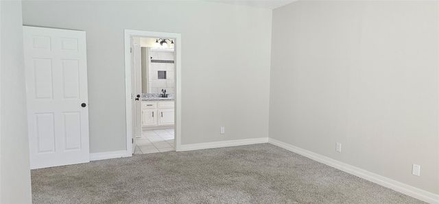 930 Caswell Court, Katy, TX 77450