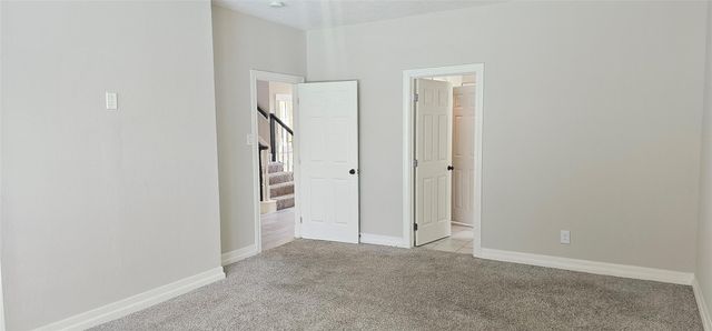 930 Caswell Court, Katy, TX 77450