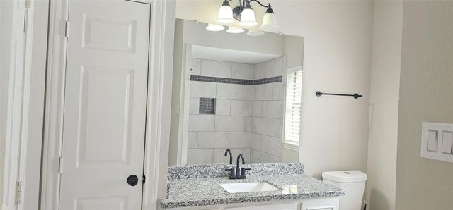 930 Caswell Court, Katy, TX 77450