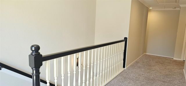 930 Caswell Court, Katy, TX 77450