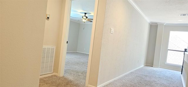 930 Caswell Court, Katy, TX 77450