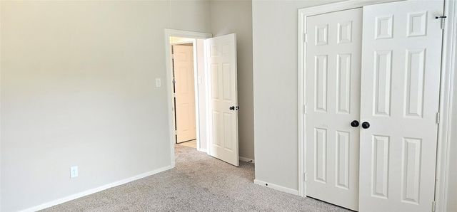 930 Caswell Court, Katy, TX 77450