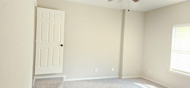 930 Caswell Court, Katy, TX 77450