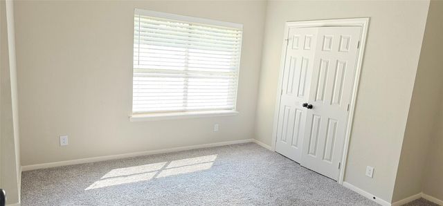 930 Caswell Court, Katy, TX 77450