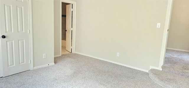 930 Caswell Court, Katy, TX 77450