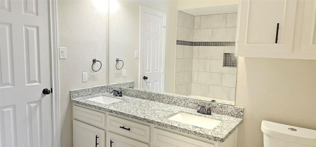 930 Caswell Court, Katy, TX 77450