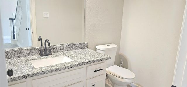 930 Caswell Court, Katy, TX 77450