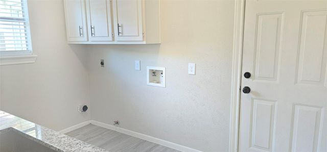 930 Caswell Court, Katy, TX 77450