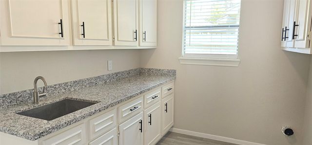 930 Caswell Court, Katy, TX 77450