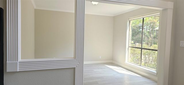 930 Caswell Court, Katy, TX 77450