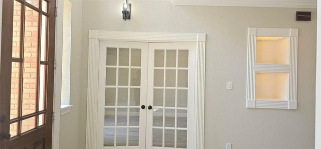 930 Caswell Court, Katy, TX 77450