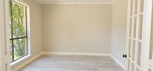 930 Caswell Court, Katy, TX 77450