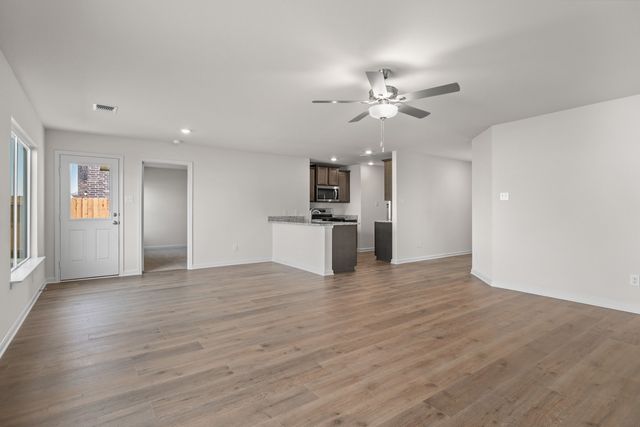 13469 Stage Coach Lane, Cresson, TX 76035