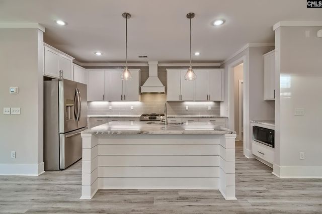 2230 High Bluff Loop, Lexington, SC 29072