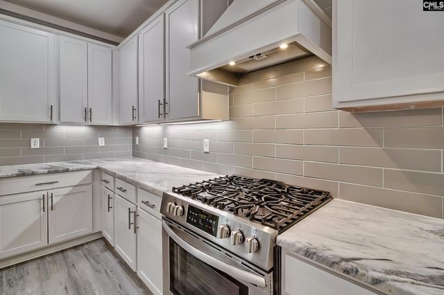 2230 High Bluff Loop, Lexington, SC 29072