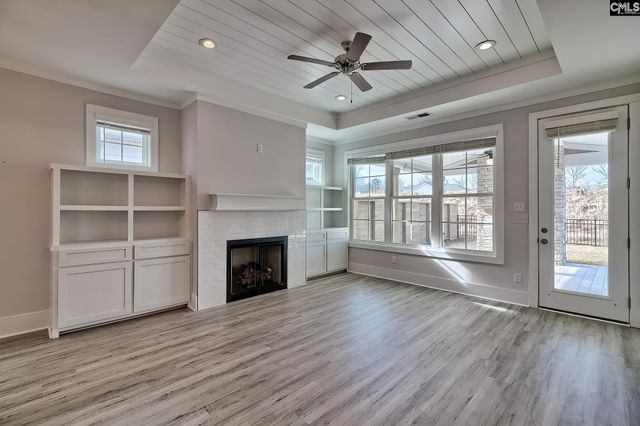 2230 High Bluff Loop, Lexington, SC 29072