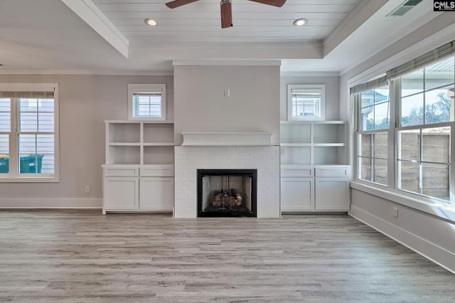 2230 High Bluff Loop, Lexington, SC 29072