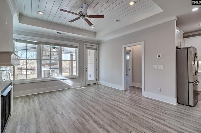 2230 High Bluff Loop, Lexington, SC 29072