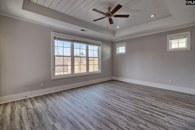 2230 High Bluff Loop, Lexington, SC 29072