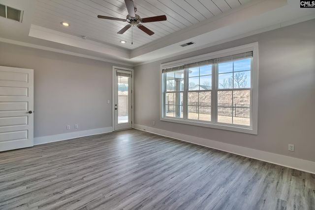 2230 High Bluff Loop, Lexington, SC 29072