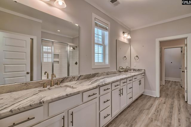 2230 High Bluff Loop, Lexington, SC 29072